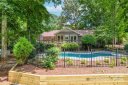 402 Travis Lane sold home in Salisbury, SC