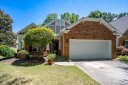 3315 Darlington Road sold home in Matthews, SC