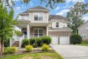 4860 Samuel Pinckney Drive sold home in Belmont, SC