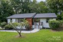 258 Enwood Drive sold home in Charlotte, SC