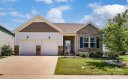 878 Von Buren Boulevard sold home in Rock Hill, SC