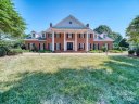 1450 Kendrick Road sold home in Gastonia, SC