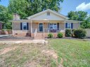 3221 Linwood Road sold home in Gastonia, SC