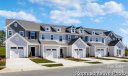 4065 Claret Cup Drive 92 sold home in Kannapolis, SC