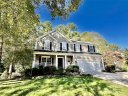 115 Paseo Drive sold home in Mooresville, SC