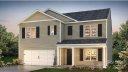 48 Madelyn Drive sold home in Clyde, SC