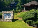 0 Rocky Mount Drive 41-42 sold home in Lake Lure, SC