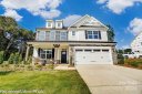 110 Ballantree Road 67 sold home in Mooresville, SC