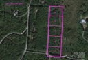 0 Mcowenben Pass 19,22,23 sold home in Lake Lure, SC