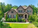 724 Fawns Glen Place sold home in Clover, SC