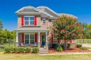 2045 Belle Regal Circle sold home in Rock Hill, SC