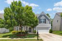 6639 Coral Rose Road sold home in Charlotte, SC