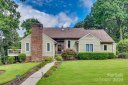29 Commodore Point Road sold home in Lake Wylie, SC