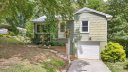286 White Pine Drive sold home in Asheville, SC