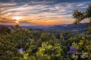 88 Village Pointe Lane 23 sold home in Asheville, SC
