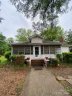 2415 Booker Avenue sold home in Charlotte, SC