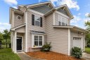 1023 Kensrowe Lane sold home in Matthews, SC
