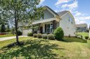 121 Blossom Ridge Drive sold home in Mooresville, SC