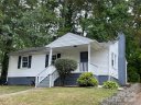 5114 Buckingham Drive sold home in Charlotte, SC