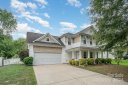 2003 Semmes Lane sold home in Indian Trail, SC