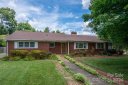 100 Ruby Lane 15 sold home in Gastonia, SC