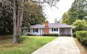 2613 Southwest Boulevard sold home in Charlotte, SC
