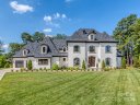 910 Deodar Cedar Drive sold home in Weddington, SC