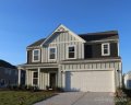 2663 Clipper Court sold home in Concord, SC