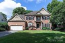 7330 Santorini Lane sold home in Charlotte, SC