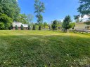0 Rhett Drive sold home in Flat Rock, SC