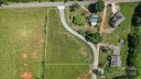 5 Agape Acres Drive sold home in Alexander, SC