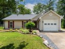 110 Barrington Court sold home in Fletcher, SC