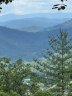 Lot 47 Sunrise Path sold home in Marion, SC