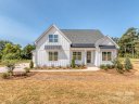 608 Plowshare Way sold home in Clover, SC