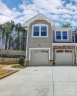 1616 Munstead Place sold home in Indian Land, SC