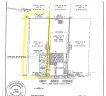 Lot 3 Amay James Avenue sold home in Charlotte, SC