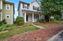 2305 Blueberry Street sold home in Belmont, SC