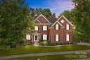 11310 Canoe Cove Lane sold home in Huntersville, SC