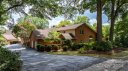 842 1st Street sold home in Hickory, SC