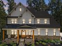 4310 Palm Drive sold home in Denver, SC