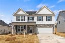 4167 Rosebrook Court 75 sold home in Denver, SC