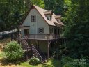 278 Apple Creek Road sold home in Waynesville, SC