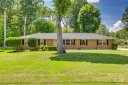 2117 Wilson Avenue sold home in Monroe, SC