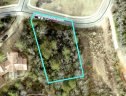 25 Fates Overlook Loop sold home in Black Mountain, SC