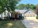 10723 Spruce Mountain Road sold home in Charlotte, SC