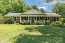 4500 Creemore Drive sold home in Charlotte, SC