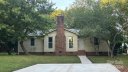 5052 Suwarrow Court sold home in Fort Mill, SC