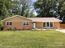 805 Normandy View Street sold home in Gastonia, SC