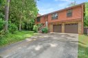 6005 Long Pine Drive sold home in Charlotte, SC