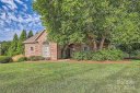 8055 Torquay Drive sold home in Harrisburg, SC